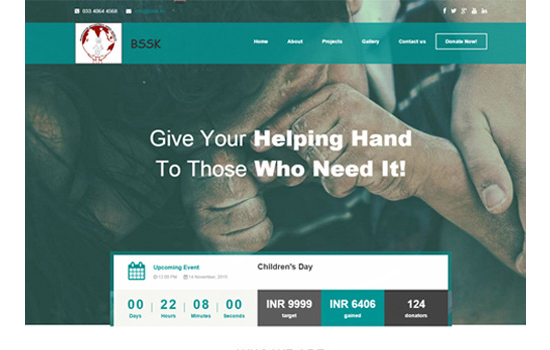 portfolio woocommerce