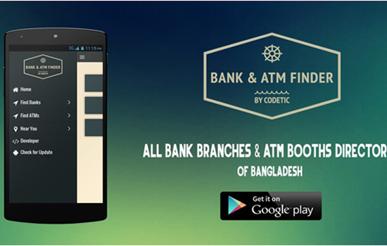 portfolio woocommerce