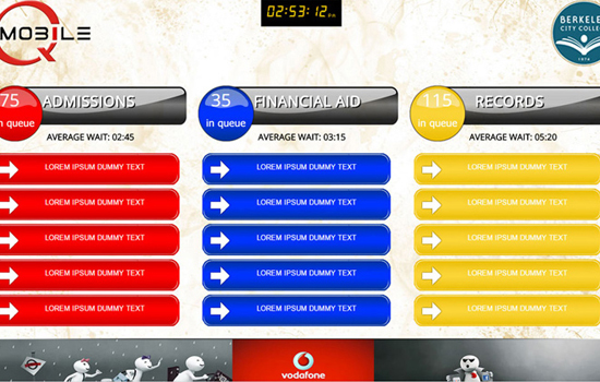 portfolio woocommerce
