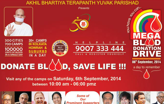 portfolio woocommerce