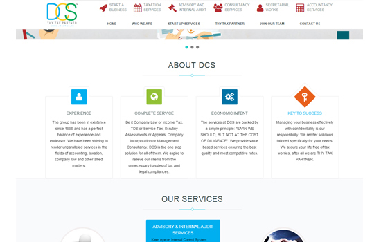 portfolio woocommerce
