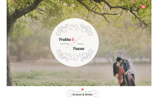 portfolio woocommerce