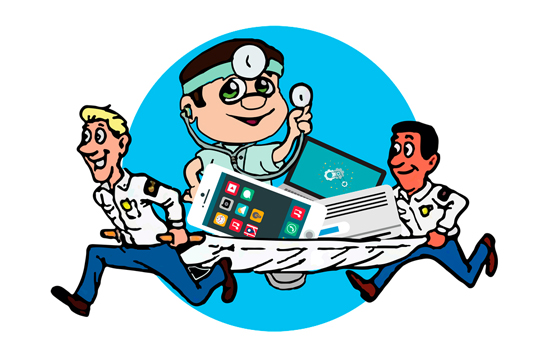 portfolio woocommerce