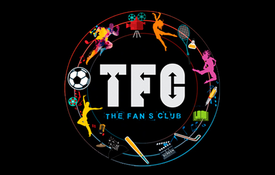 portfolio woocommerce