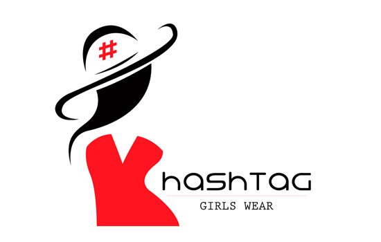 portfolio woocommerce