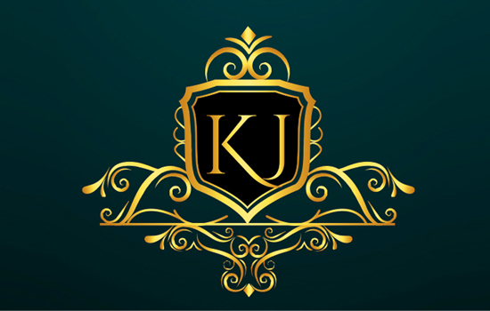 portfolio woocommerce