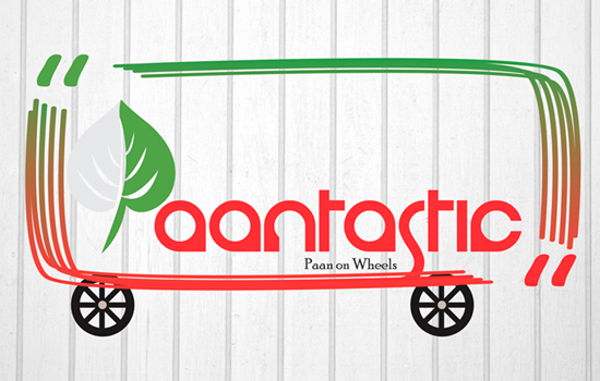 portfolio woocommerce