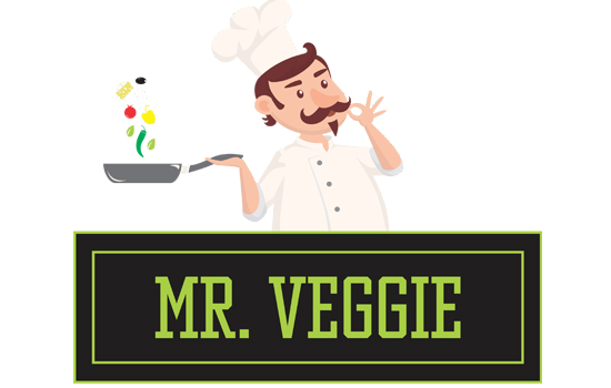 portfolio woocommerce