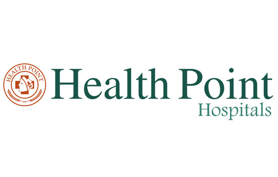 portfolio woocommerce