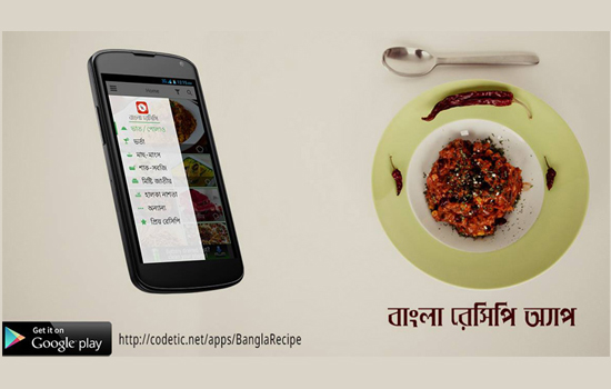 portfolio woocommerce