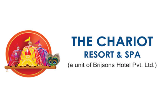 portfolio woocommerce