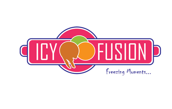 portfolio woocommerce