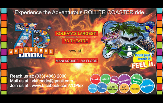 portfolio woocommerce