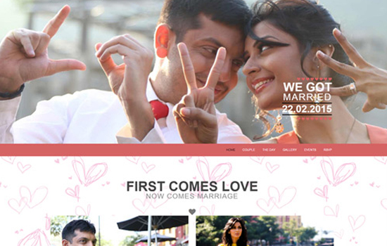 portfolio woocommerce