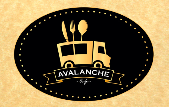 portfolio woocommerce