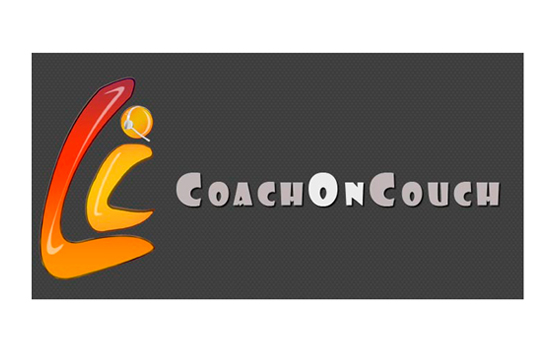 portfolio woocommerce