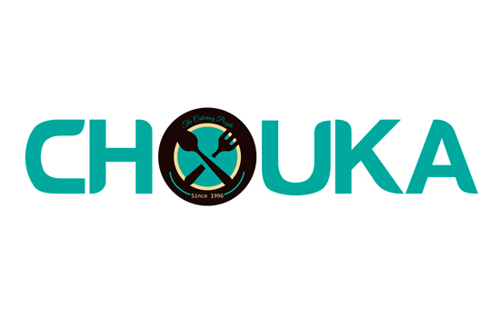 portfolio woocommerce